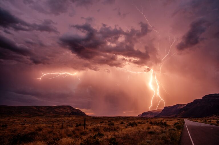 How Much Does Lightning Cost?